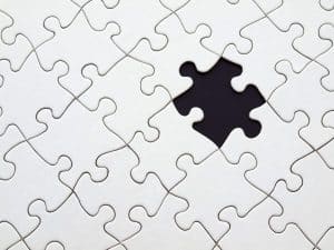 puzzle picture